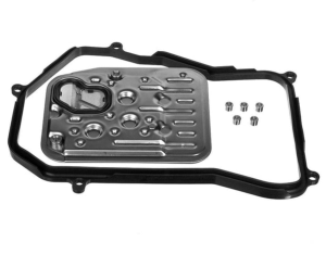 Automatic Transmission Filter Kit - 095 325 429 D